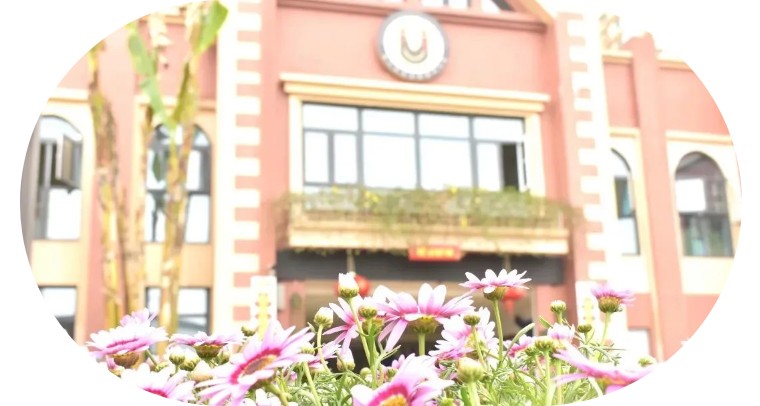 让生活之美徜徉幸福童年，来感受蒲江这两所幼儿园的课程魅力