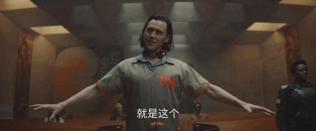 20部值得看的新剧,2020下半年最令人期待的十部剧