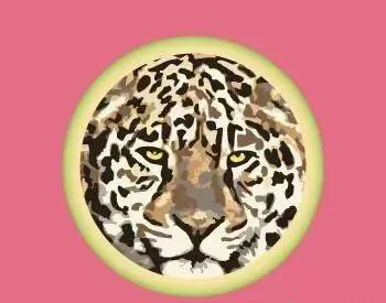 冷成语开头的成语接龙,成语凉字开头的成语接龙