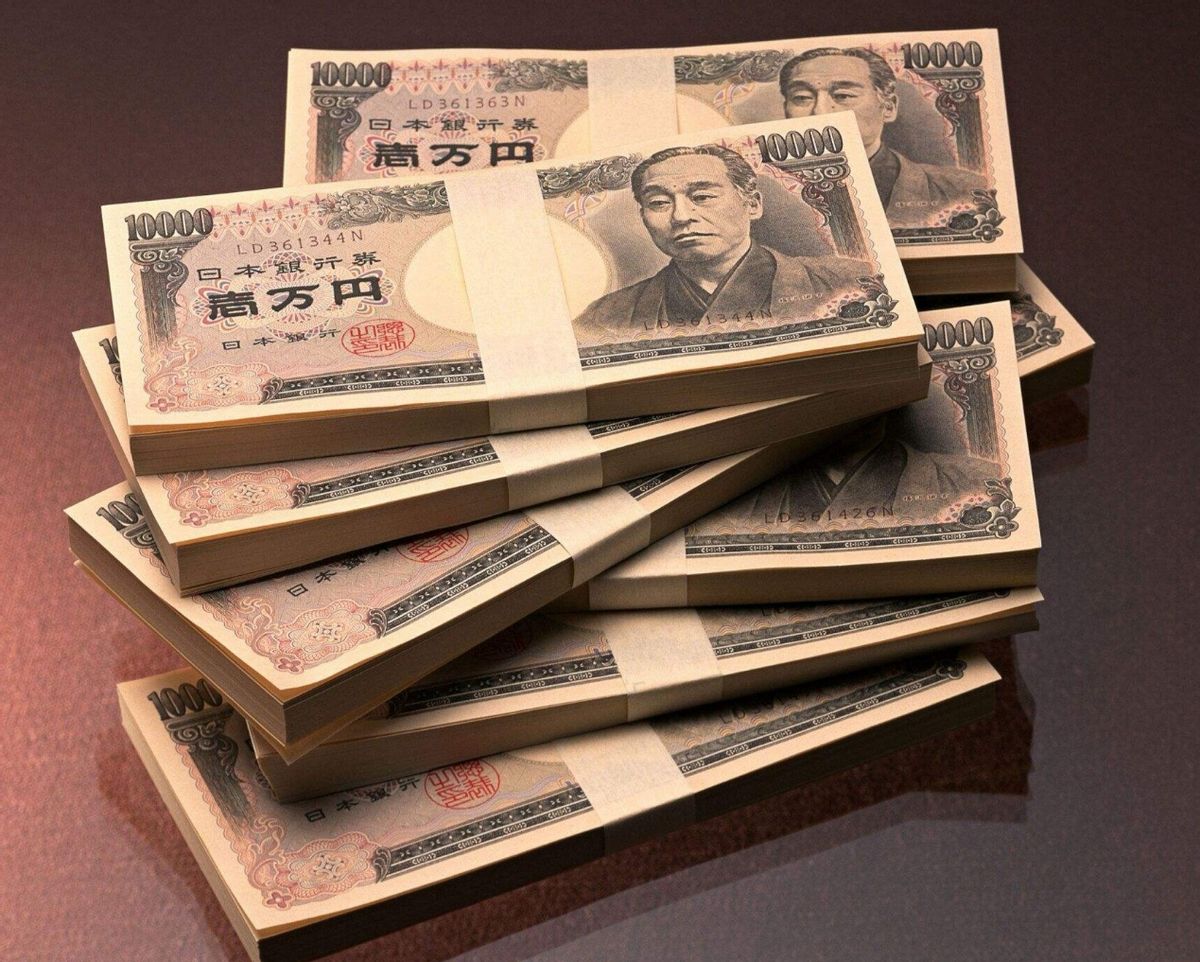 日本黑寡妇事件,日本黑寡妇连环骗婚