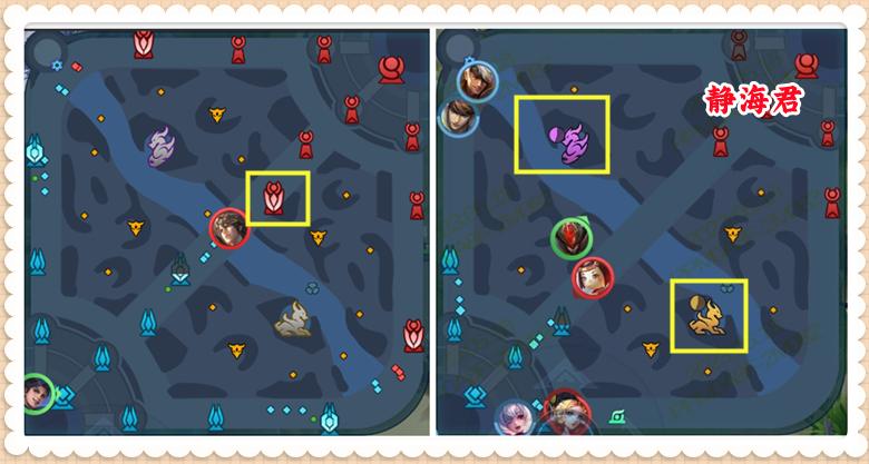 新版本英雄装备调整,新赛季更新24天