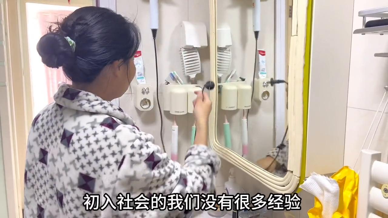 济南情侣租房子便宜,济南出租屋阁楼的真实生活