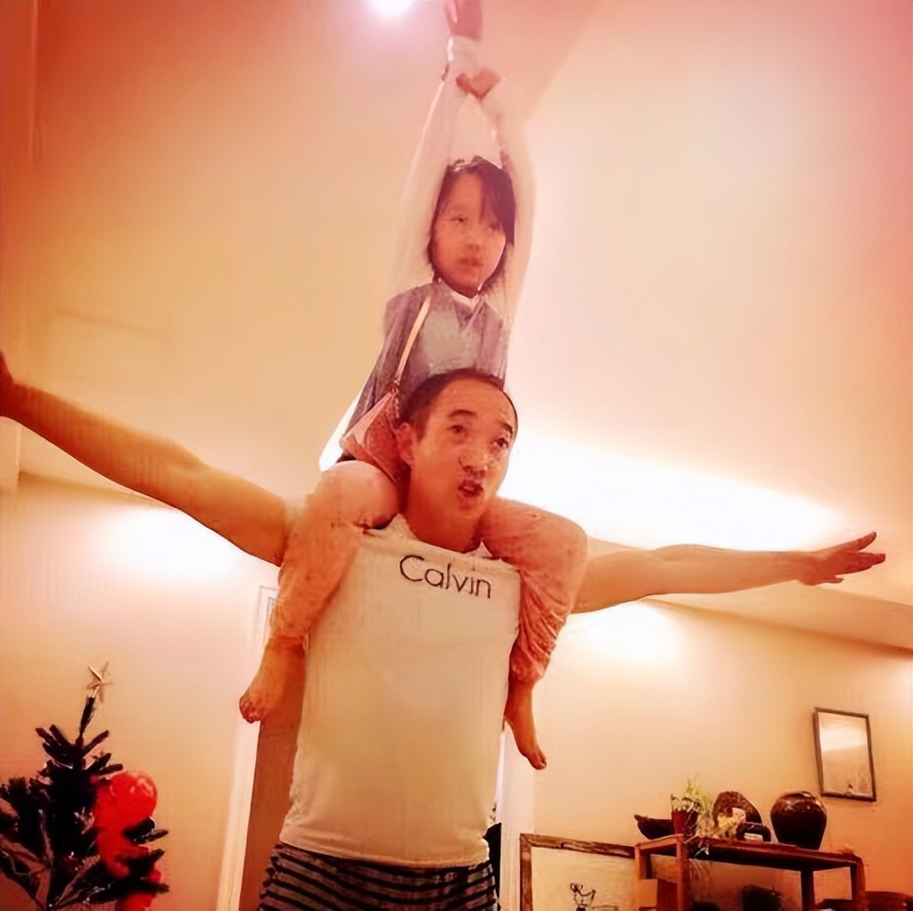 征服演员的近况,征服里的老戏骨现状