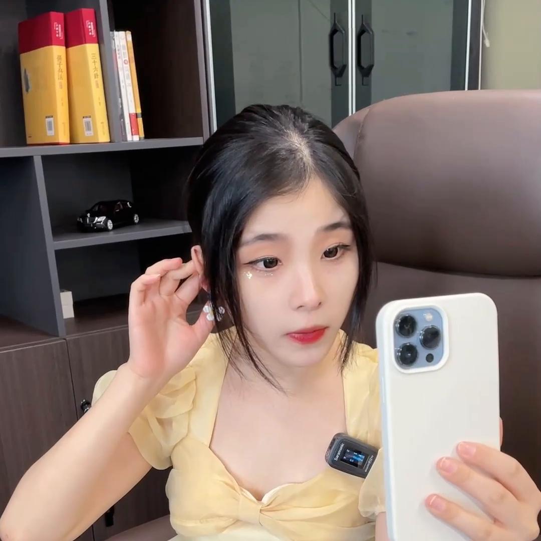 14promax新机回收价 (14promax新机掉价二手会掉吗)