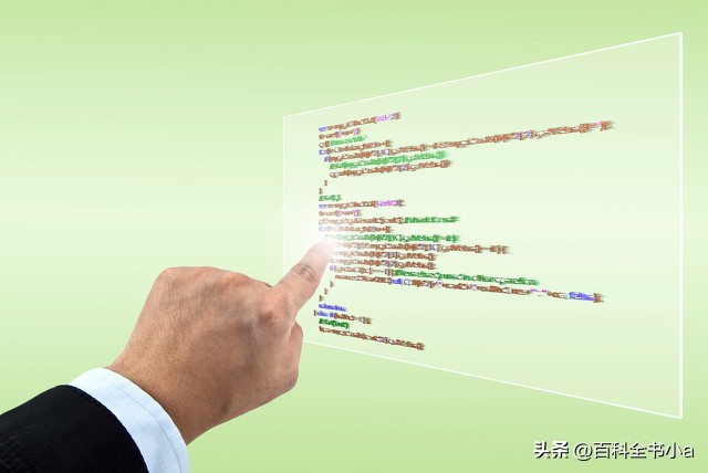 出现rebootandselectbootdevice怎么办,出现rebootandselectproperbootdevice