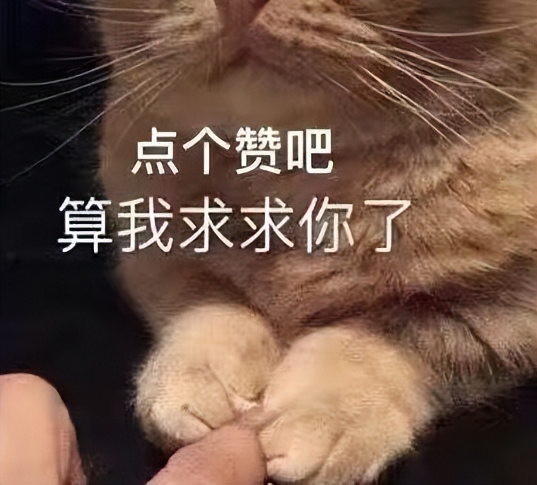 如何分辨澳白珍珠品质好,珍珠知识与保养方法