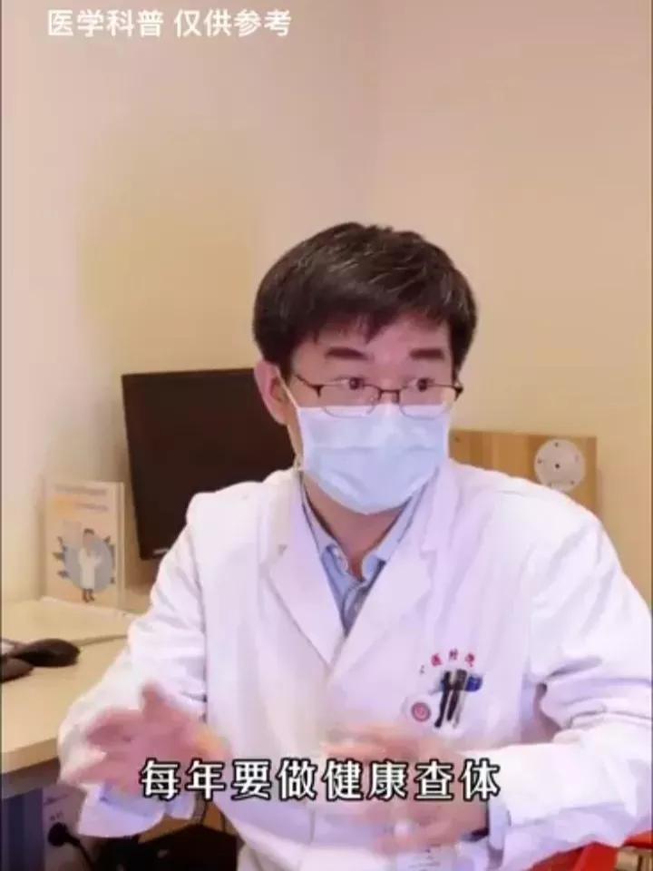 营养过剩危害大,营养过剩危害