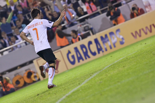 足球竞彩分析皇马vs曼城,网易今日竞彩足球8串1预测推荐