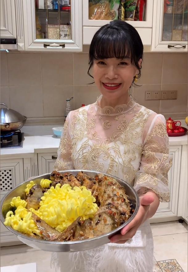 cici888跟赌王三太什么关系,cici888与赌王三太啥关系