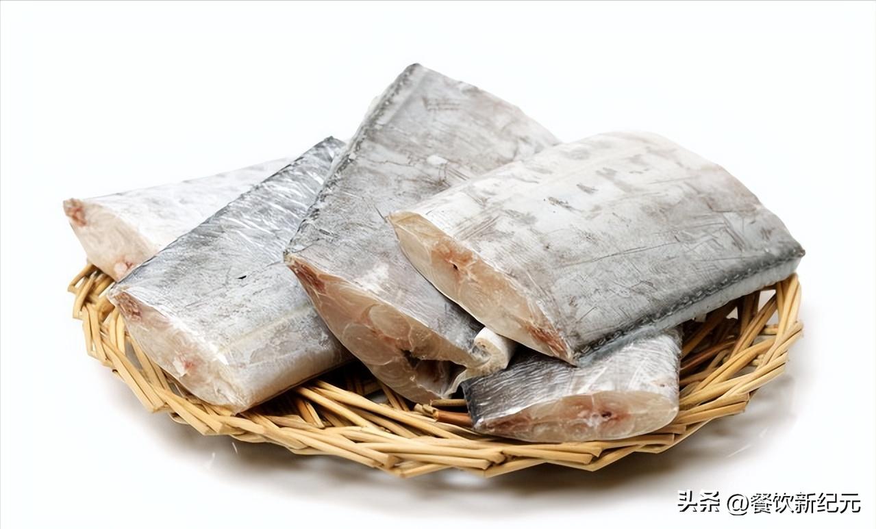 五种便宜人工不能养殖的鱼 (买什么鱼不能人工养殖)