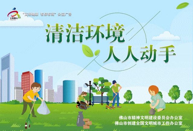 宝宝总是用手抠耳朵是有湿疹吗,宝宝耳朵长湿疹抓耳朵睡不好