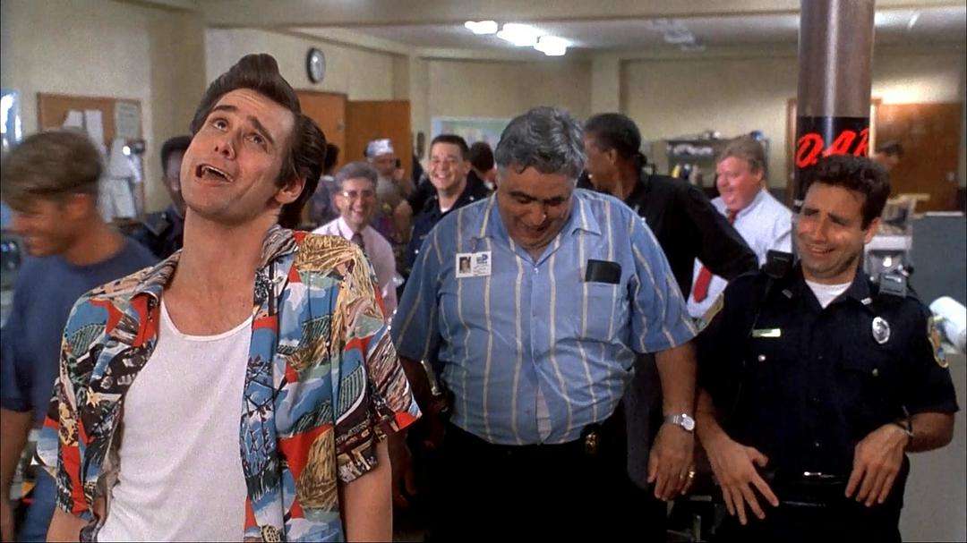 国产十大喜剧电影排行榜前十名,欧美十大恶搞喜剧电影