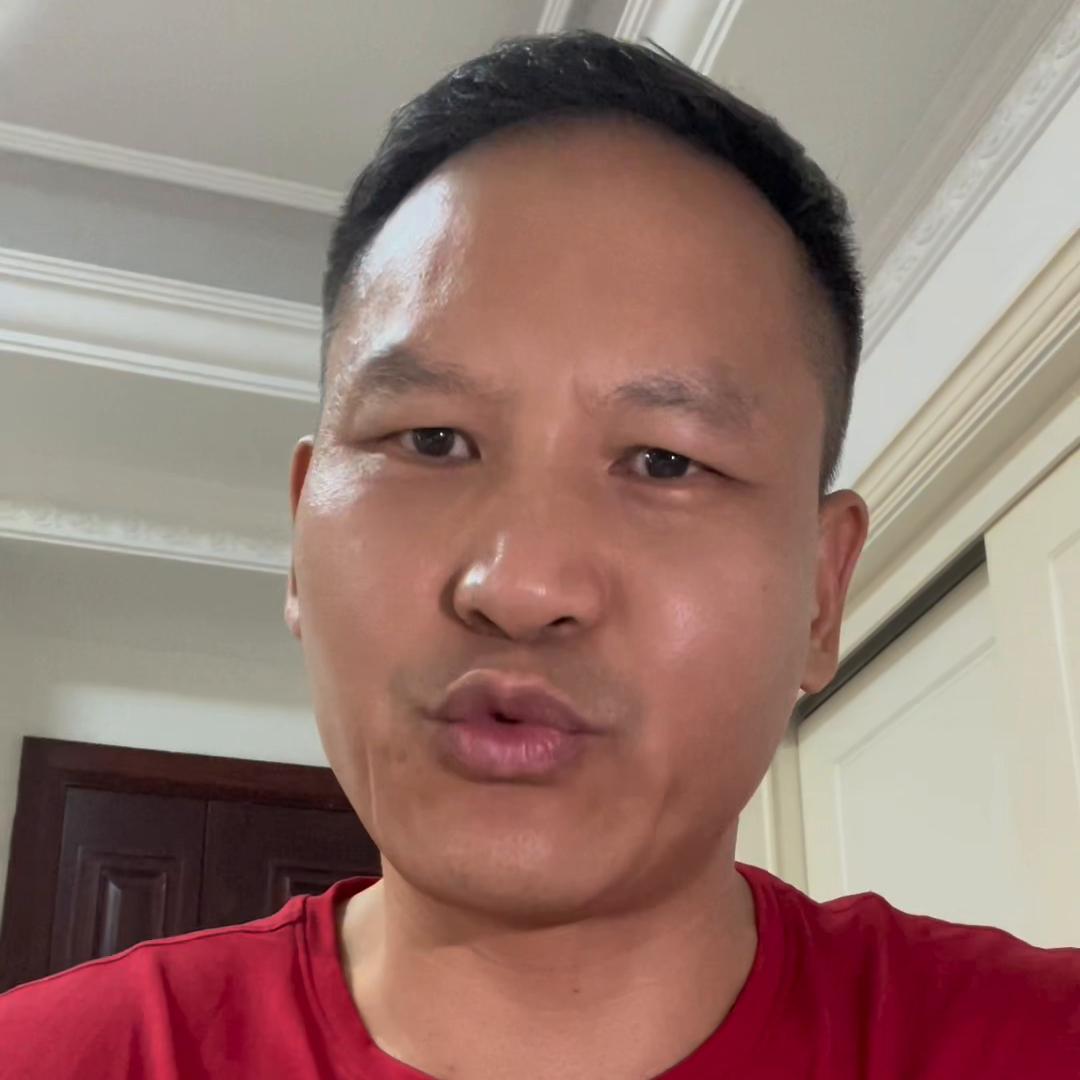 5个常见减肥成功却又反弹的原因,反弹以后减肥越减越重