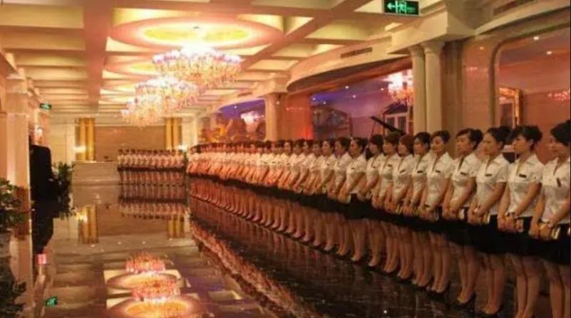 河南郑州皇家一号覆灭记,郑州皇家一号覆灭记完整