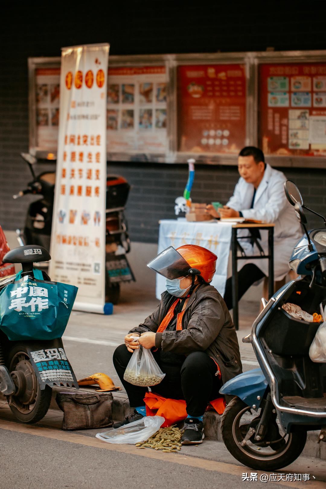 南京再回来是绿码吗,南京站到察哈尔路公交车