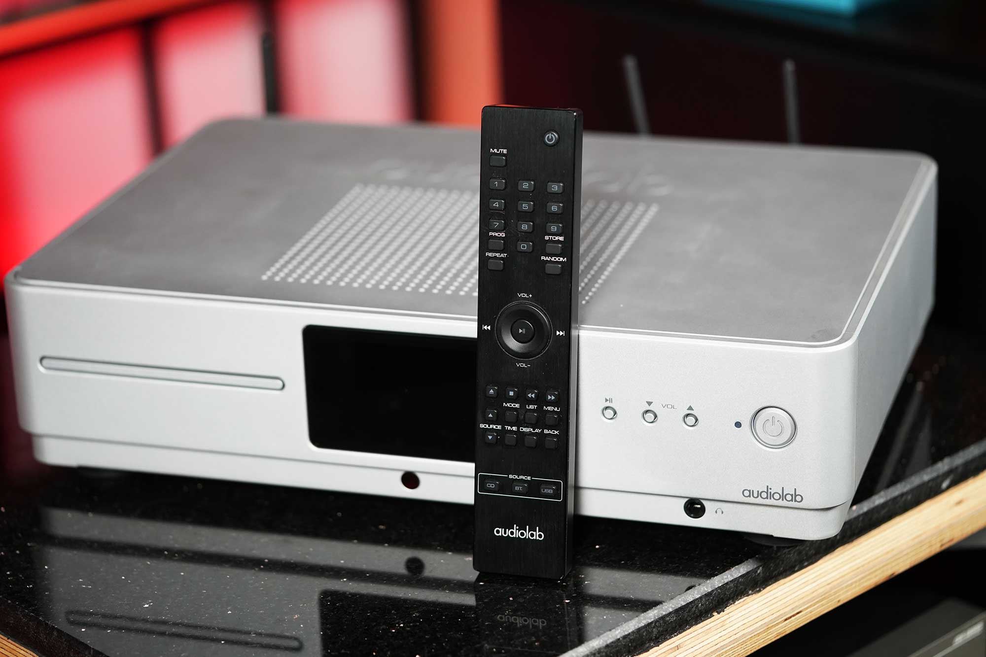 vaone功放评测,国都vaone功放