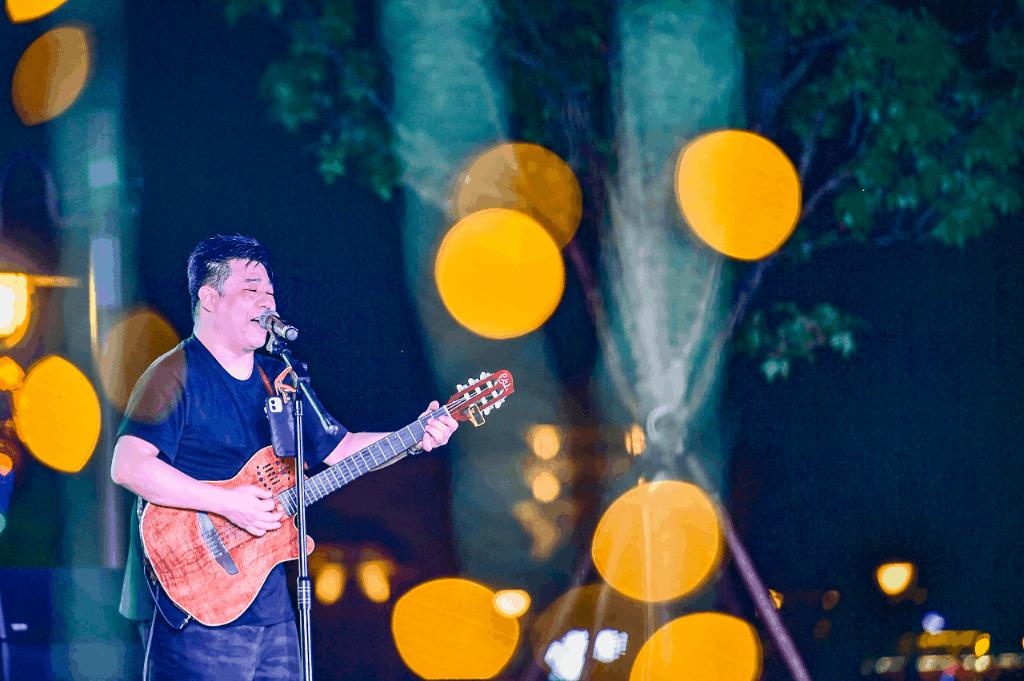 济南出发高铁旅游攻略,济南三天假期去哪玩合适