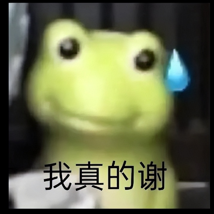 2022孤勇者,孤勇者2022