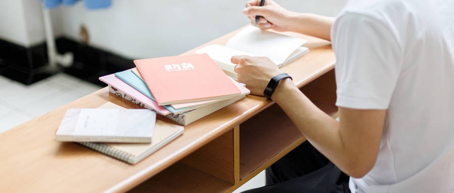 自考本科的流程是怎样的,云南省自考本科报名流程