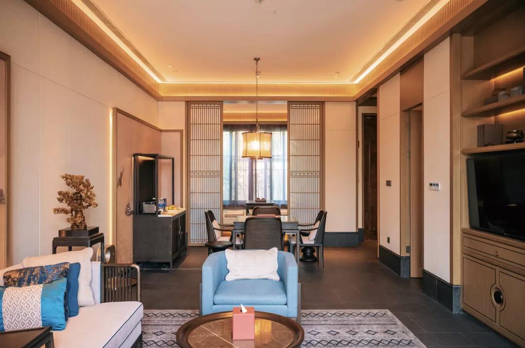 重庆魔幻3d在哪个地方,重庆3d魔幻楼房在哪