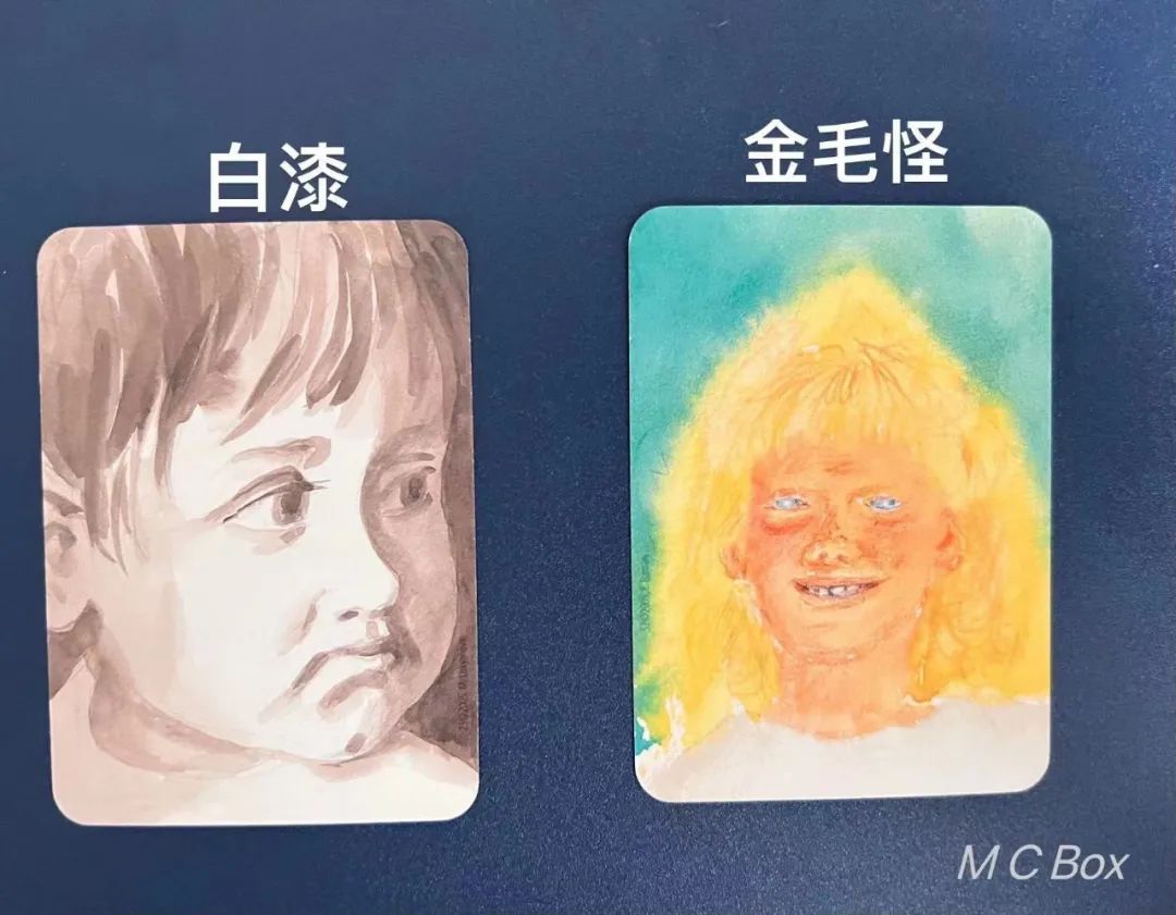家庭排序错位的后果,孩子排序混乱怎么解决