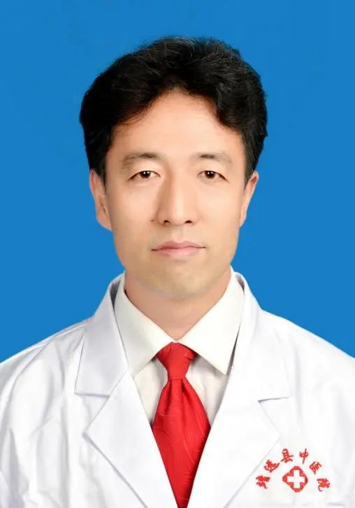 景泰县中医院专家坐诊,靖远县中医院医生名单