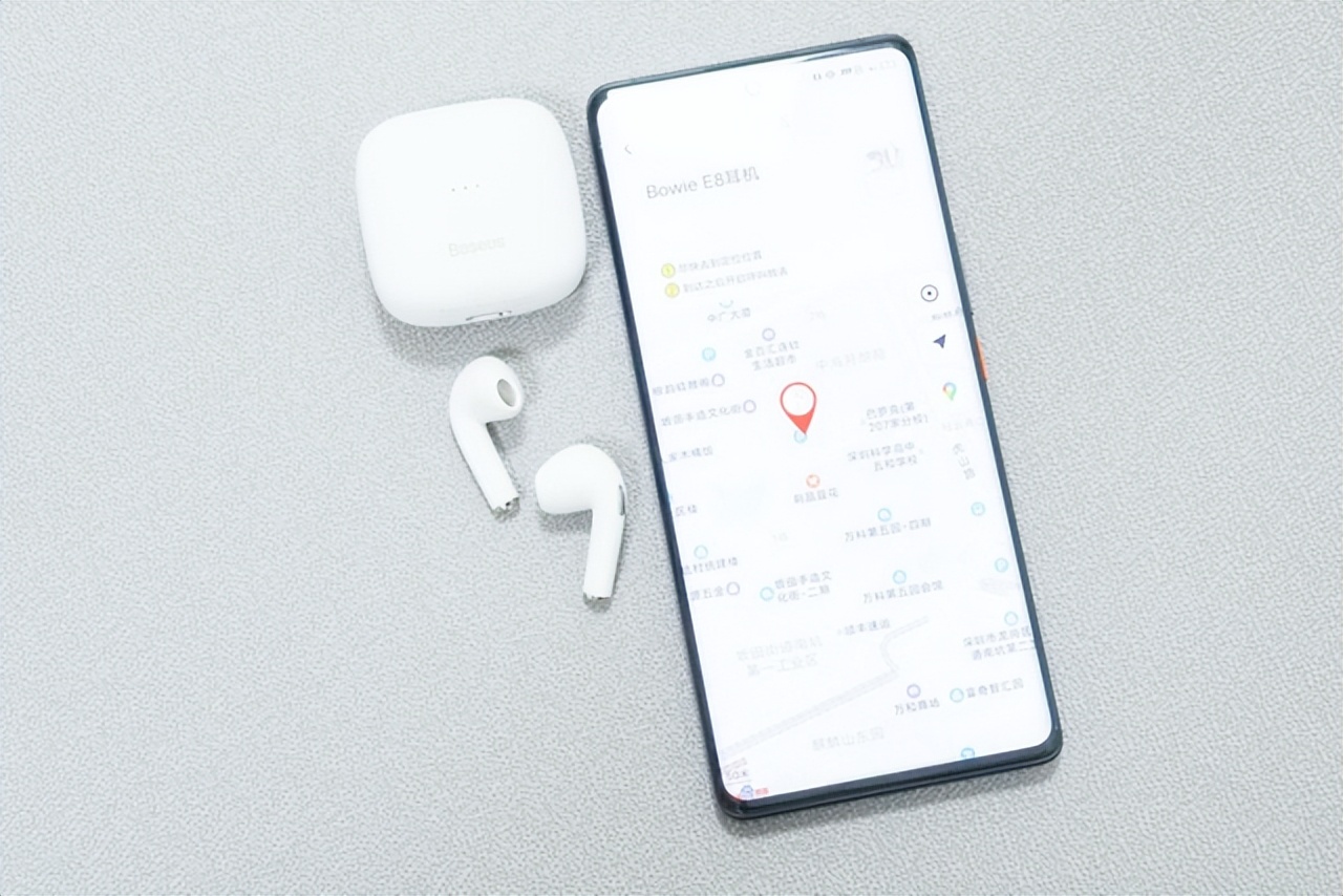 公认的200元以内蓝牙耳机推荐2021,200以内挂脖式运动蓝牙耳机推荐