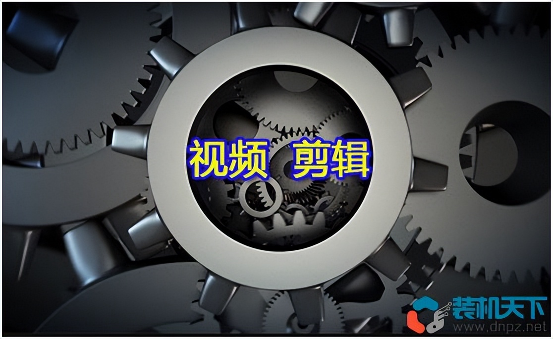 核显电脑配置推荐组装,核显电脑能装独显吗