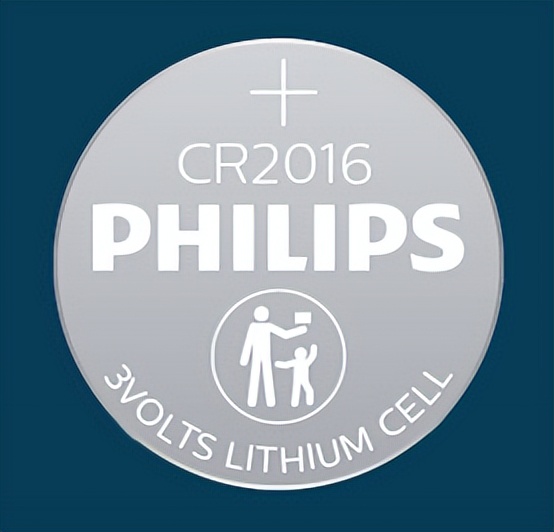 飞利浦电视遥控器如何更换电池,飞利浦灯具遥控器电池怎么安