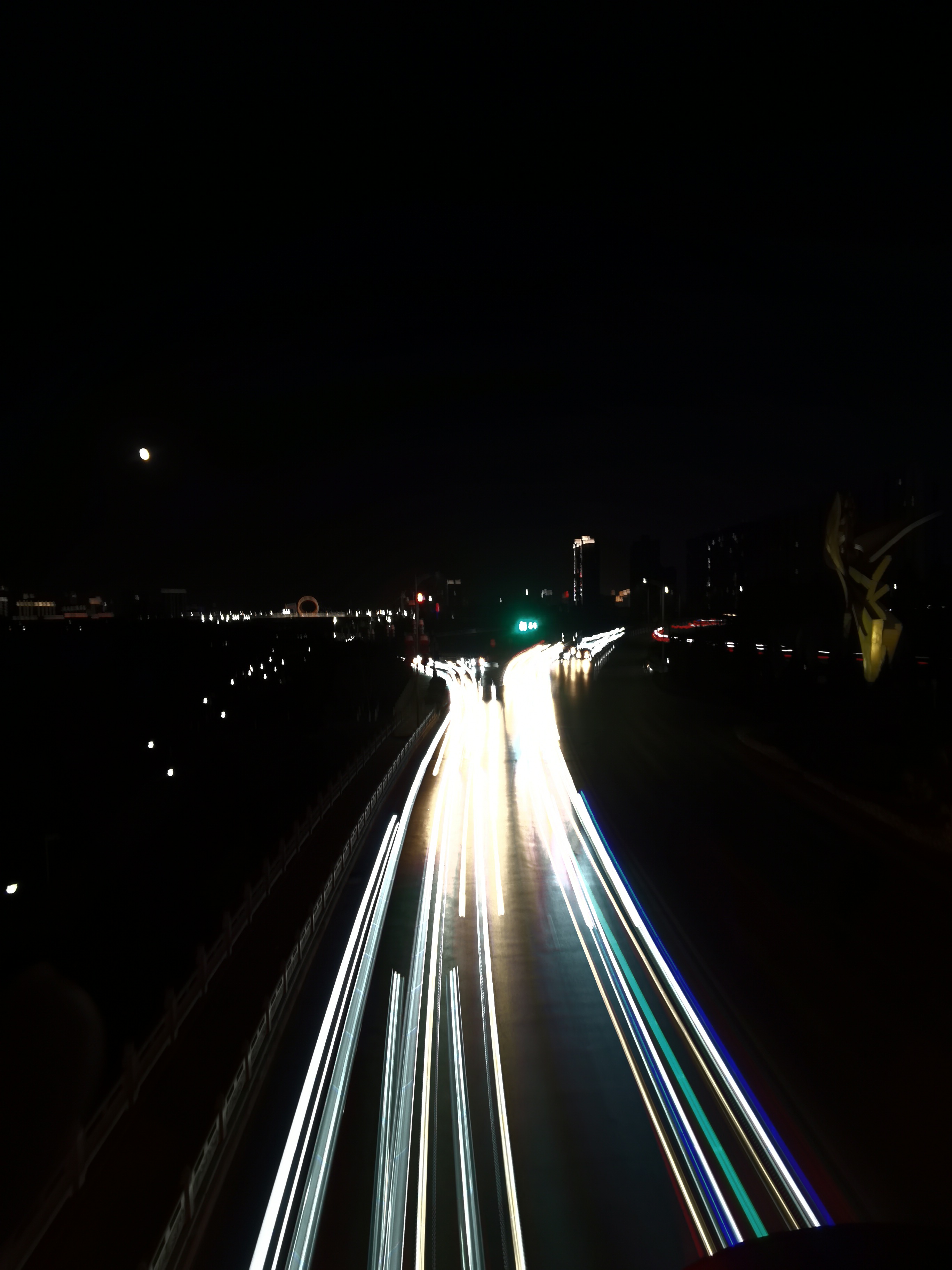 咸阳2天的短途旅游,咸阳出发三日穷游攻略