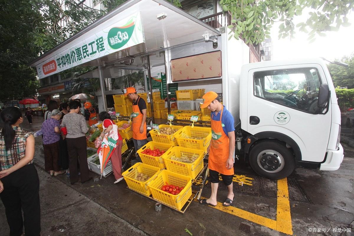 不用挣钱养活自己,不用打工可以养活自己