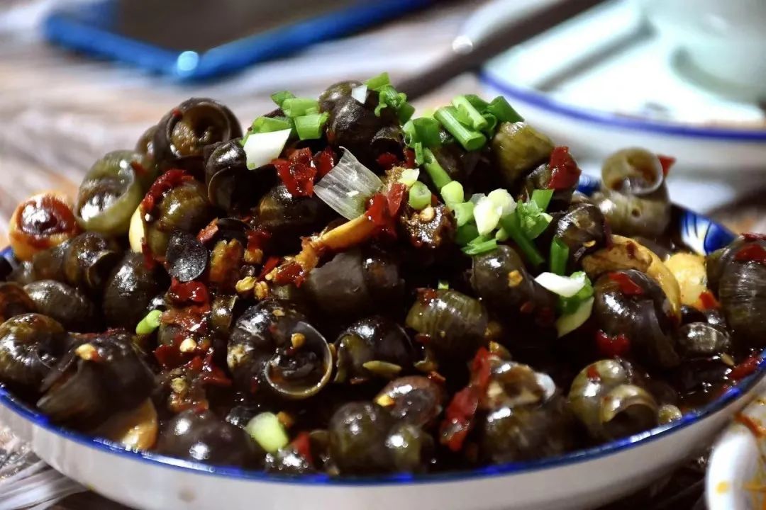 如果你要写新余，就不能只写新余