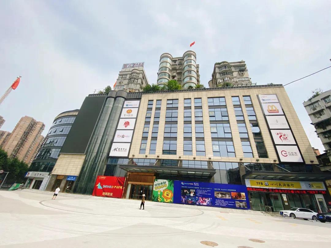 南充北湖片区最新规划,南充2024总投资项目