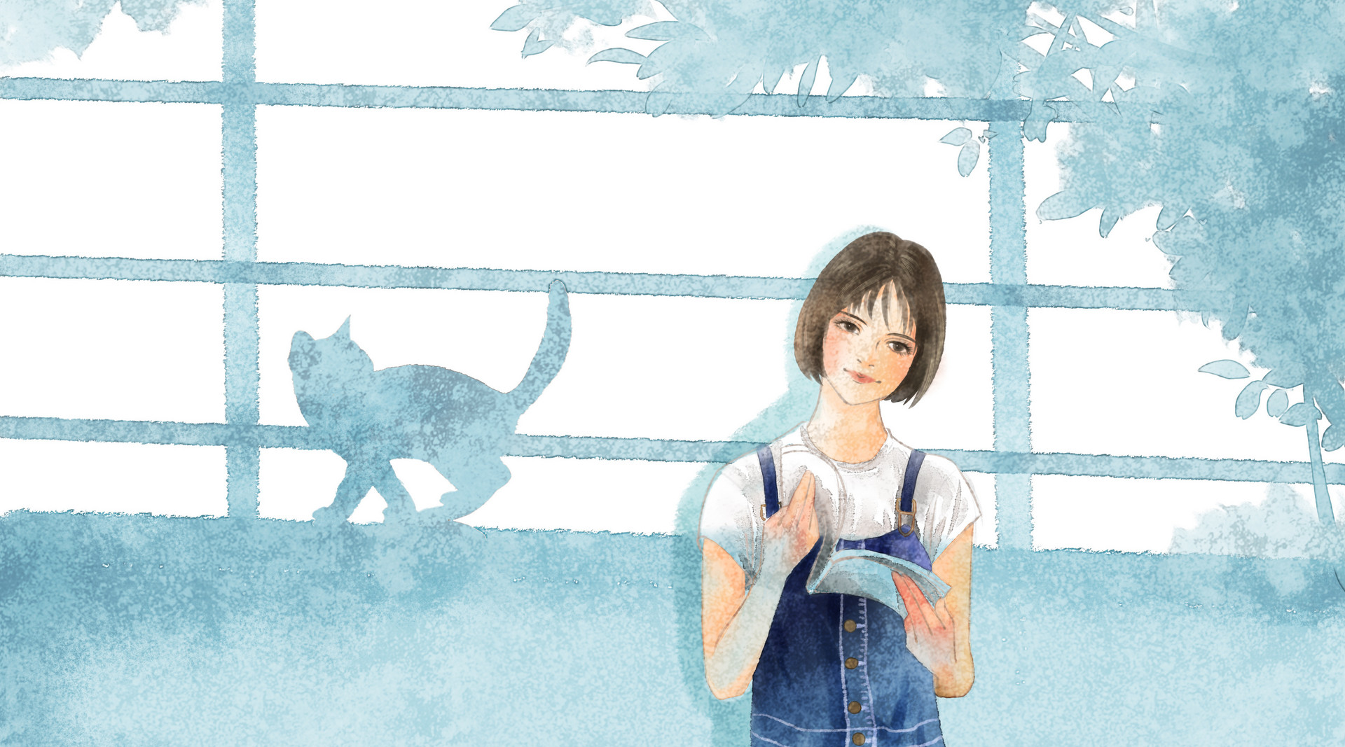 有没有适合中学生的文学类杂志推荐