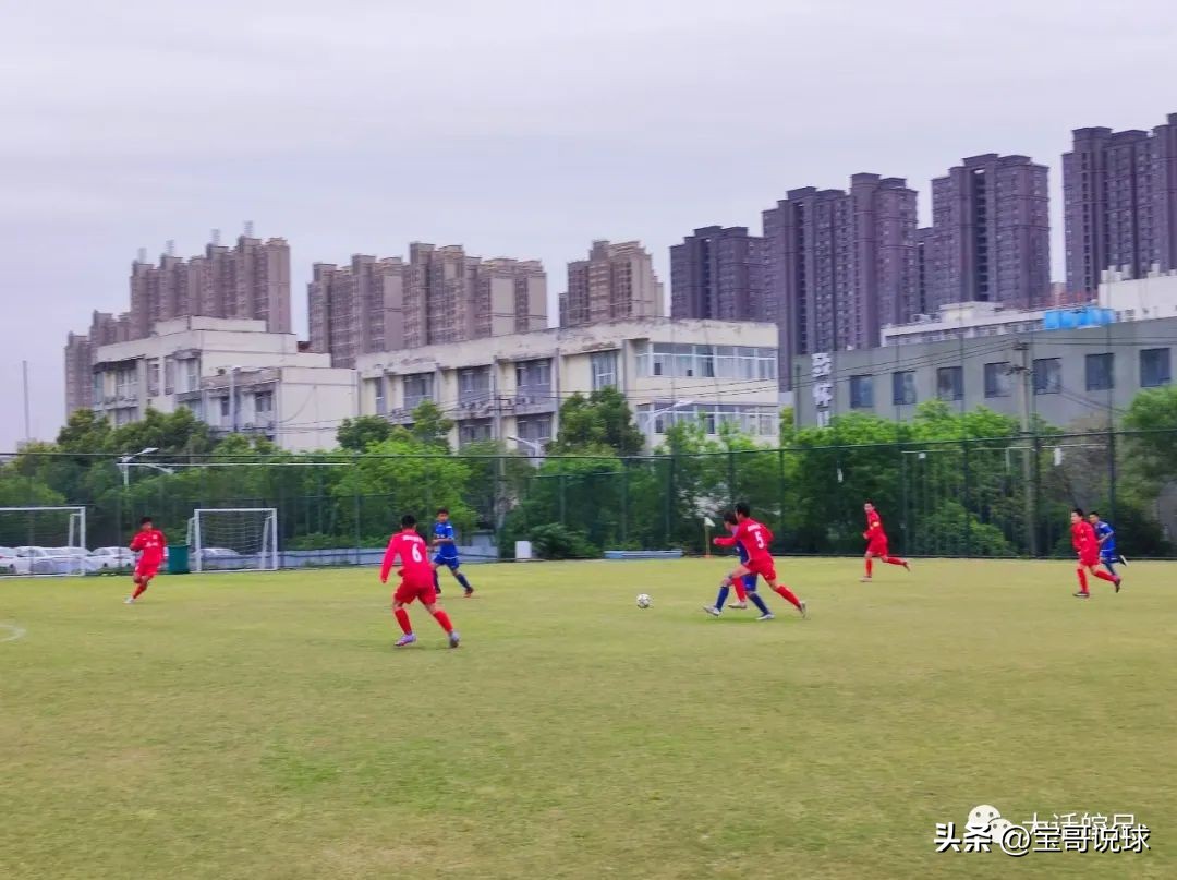 安徽u14最新比赛,安徽省青超联赛u16组半决赛