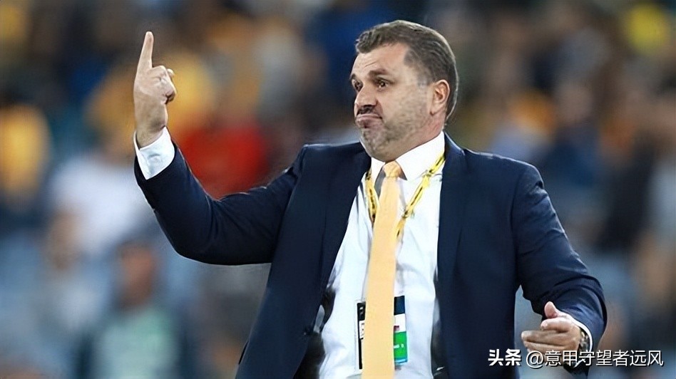 每日足球转会,托特纳姆热刺vs上海上港