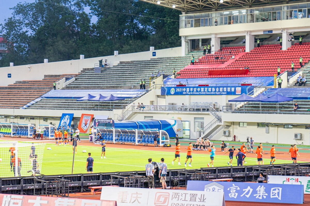 经济学角度分析中国足球,经济学看中国足球