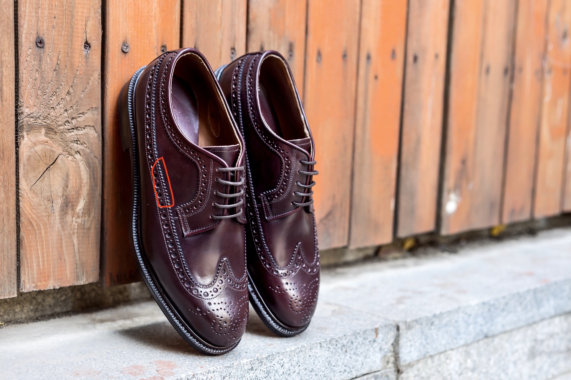 鞋方面的专业术语,关于鞋品介绍的专业术语