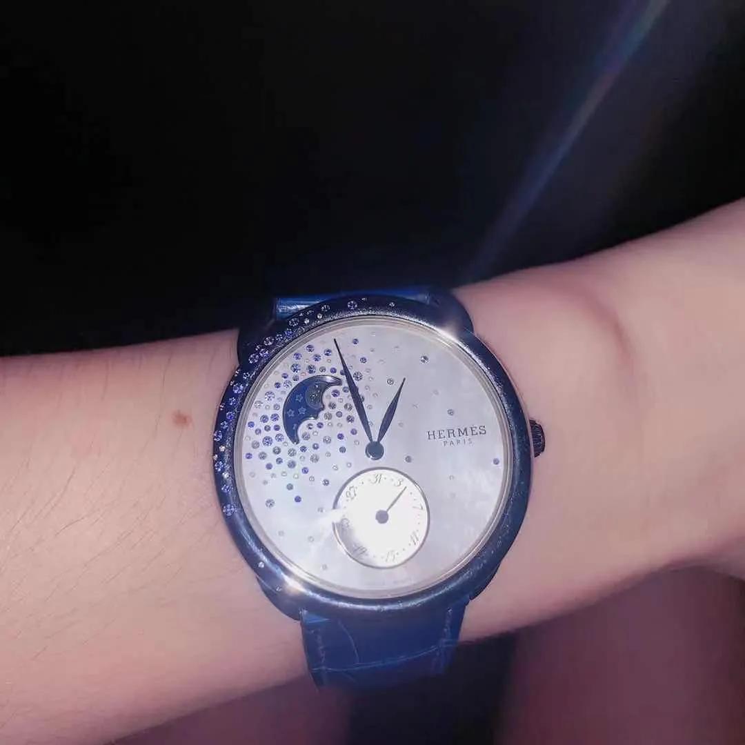 新轩逸提升,新款轩逸分享