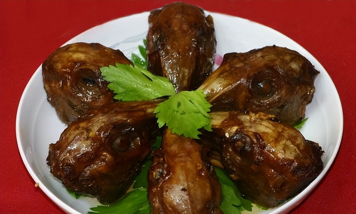 揭秘中国十大美食小吃,全国十大美食名吃