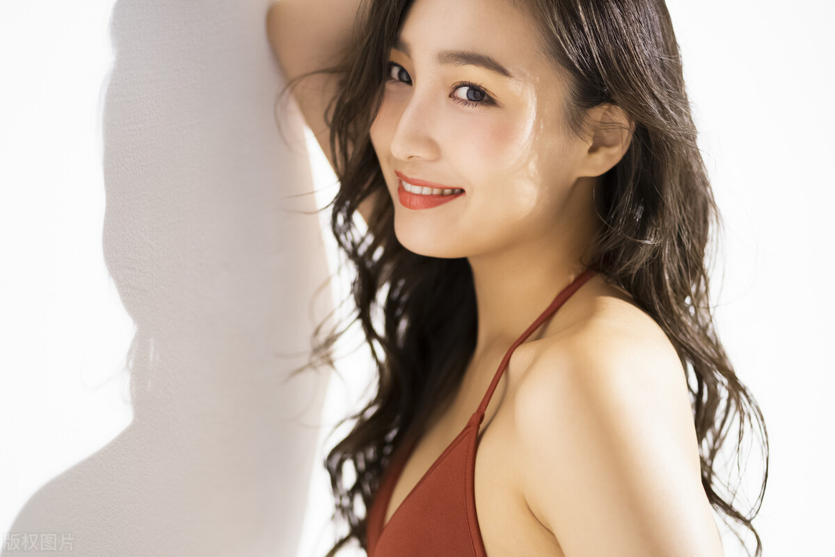 摩羯和摩羯谈恋爱是一种什么体验,摩羯跟摩羯谈恋爱是什么感觉