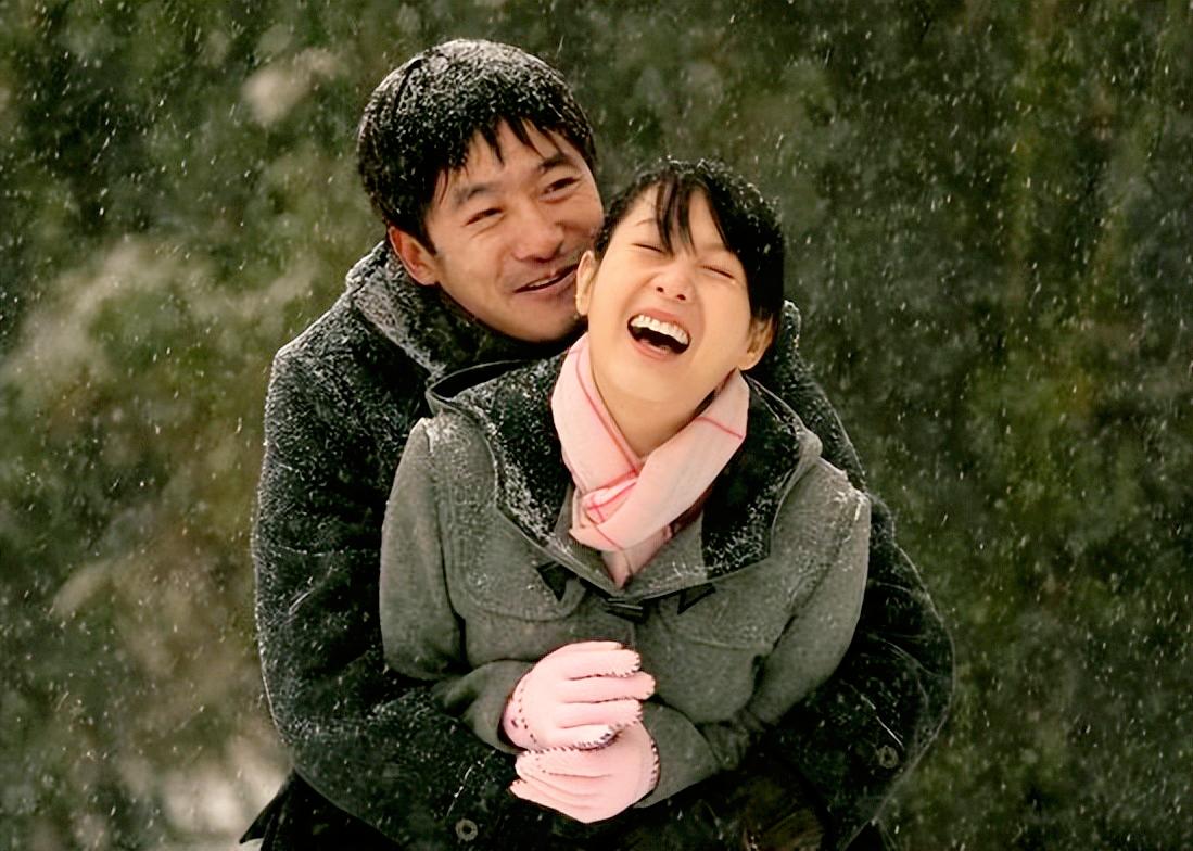 郭晓东和老婆参加节目视频,郭晓东和老公结婚了吗