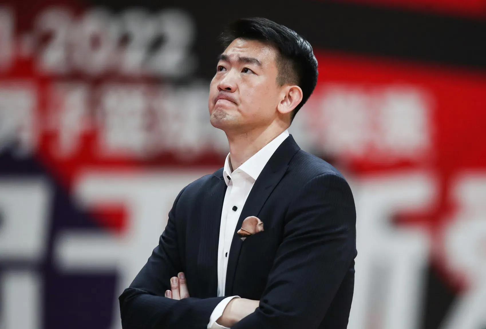 cba第五十二轮王博,王博cba夏季联赛