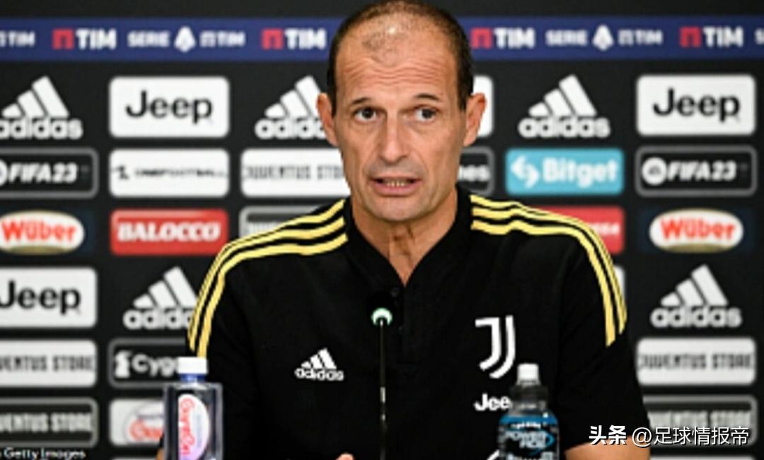 英超布莱顿对曼城,英超布莱顿vs曼彻斯特城