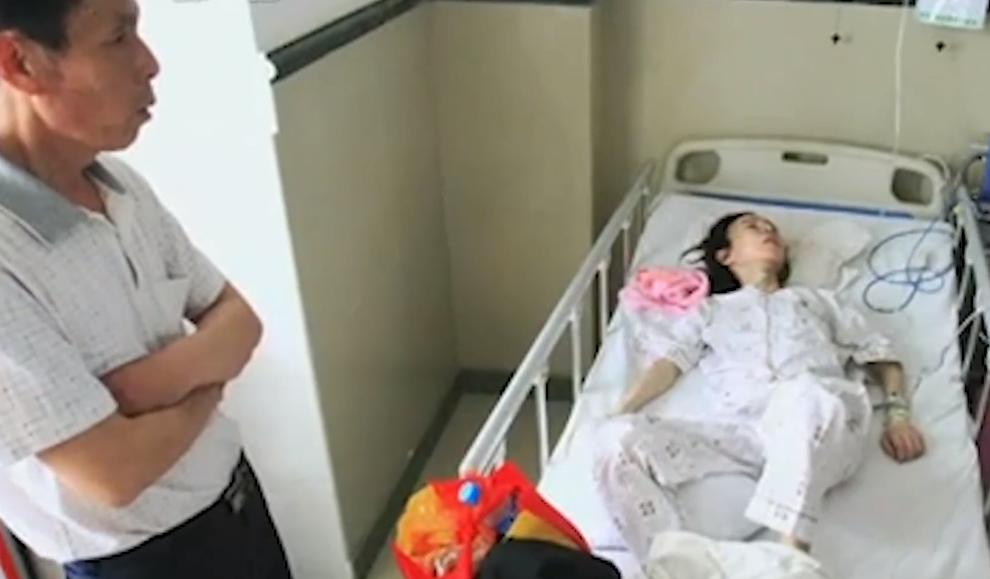 32岁小伙沉迷网络游戏死亡,网吧网瘾少年猝死的案例