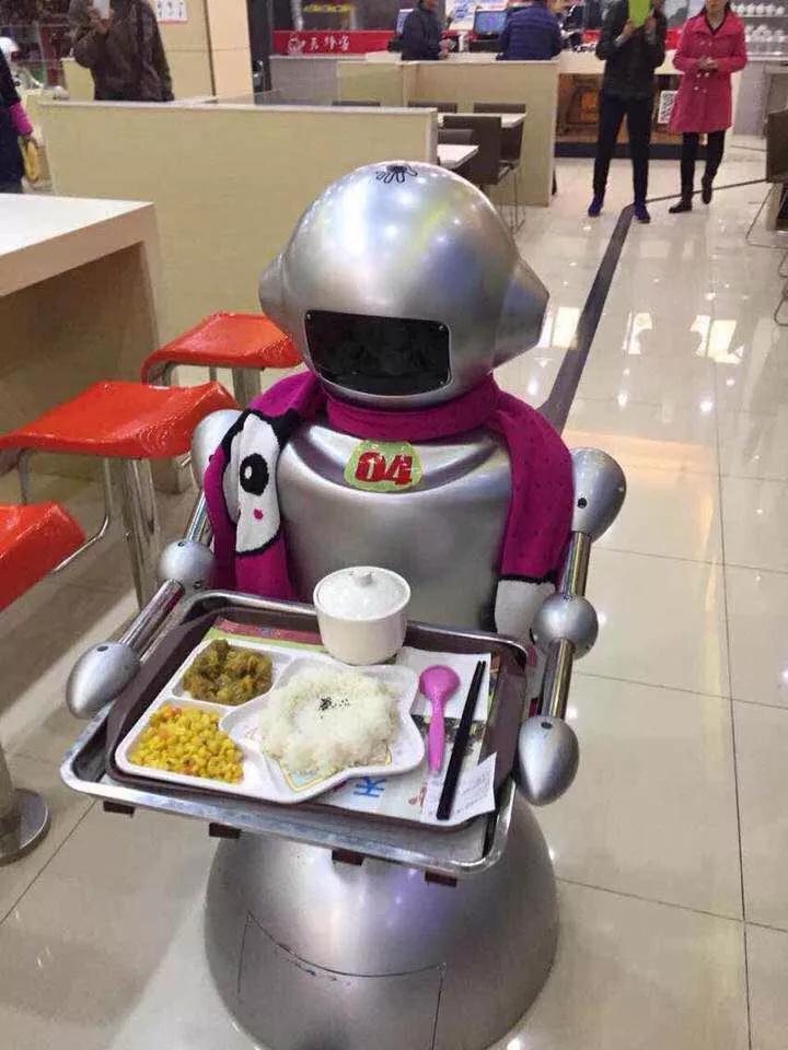 美国是怎么控制芯片的,美国为什么可以掌控芯片