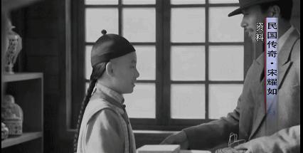 女儿正国级，儿子做*官高**，这位中国父亲，是所有人的教子典范！