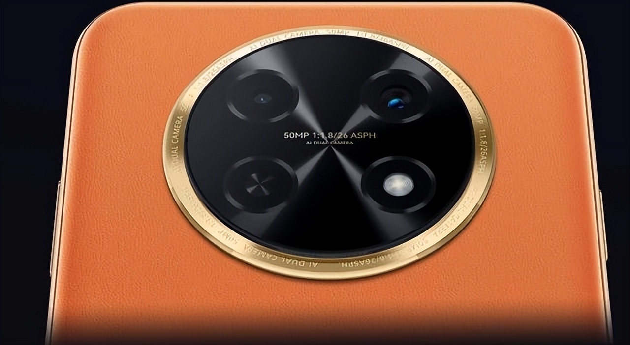 华为畅享60x的性能怎么样,畅享60x跟畅享60xblue有什么区别