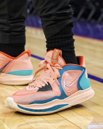 耐克lbj系列哪款好,耐克lbj全系列