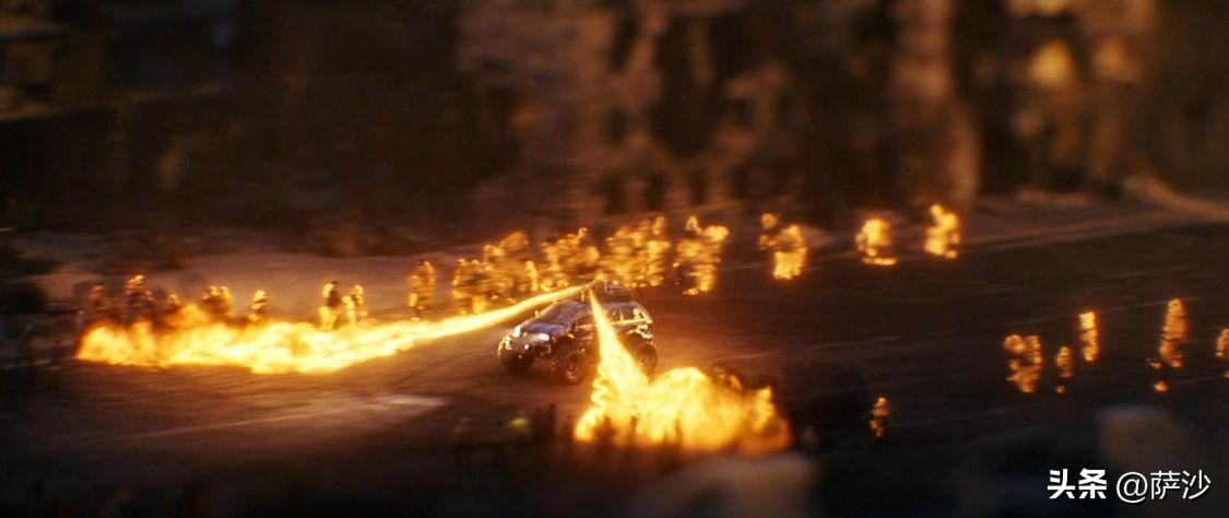 以上帝的视角看地球,以上帝的视角看世界